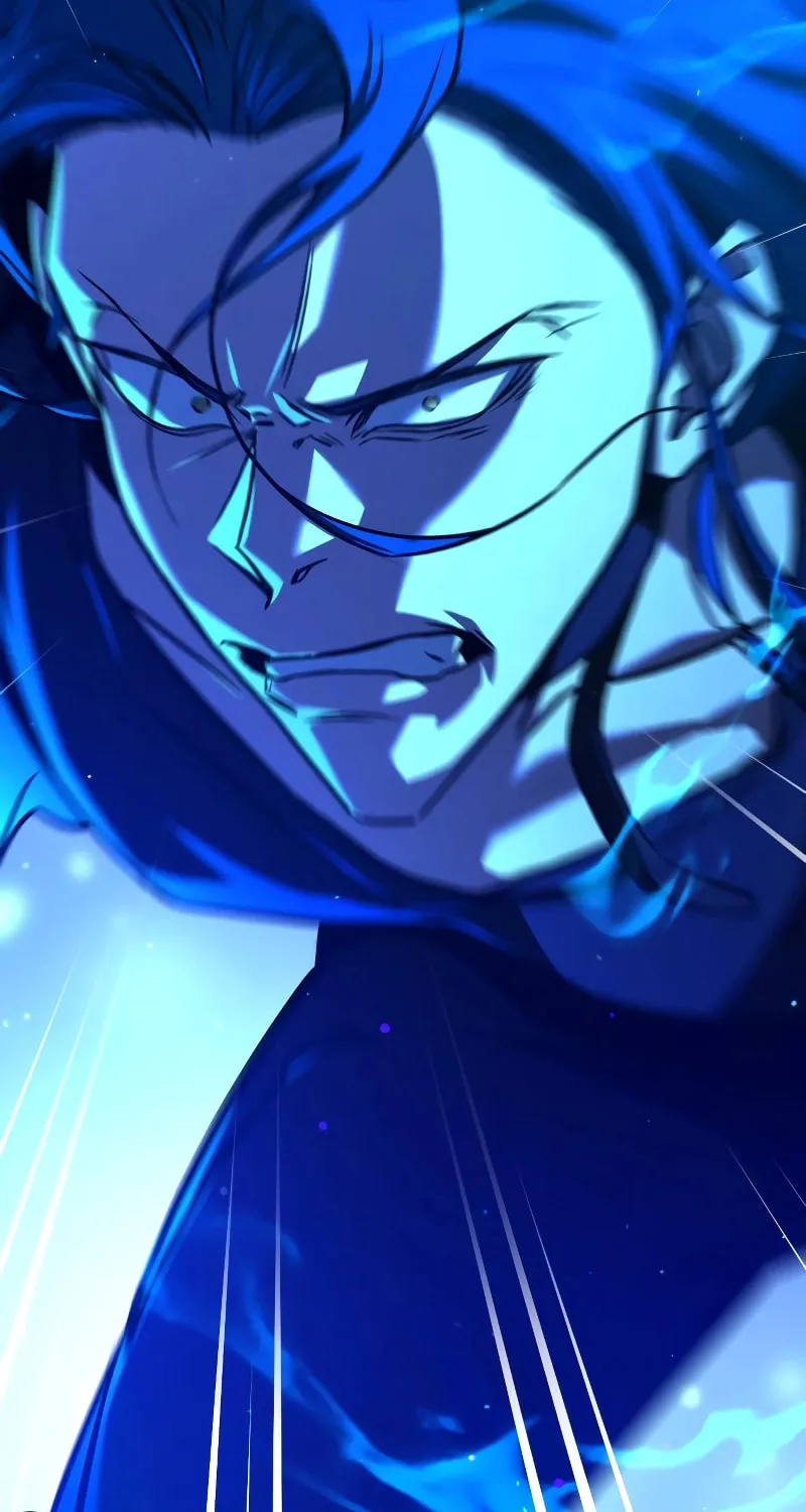 Read Hero the Maximum chapter 23 image 137 on Lezhin