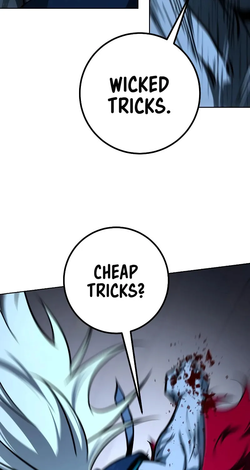 Read Hero the Maximum chapter 23 image 14 on Lezhin