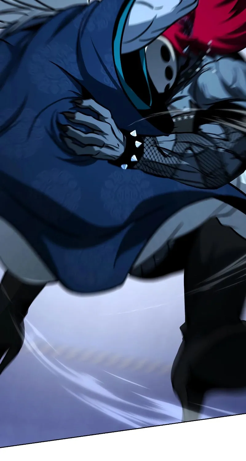 Read Hero the Maximum chapter 23 image 15 on Lezhin