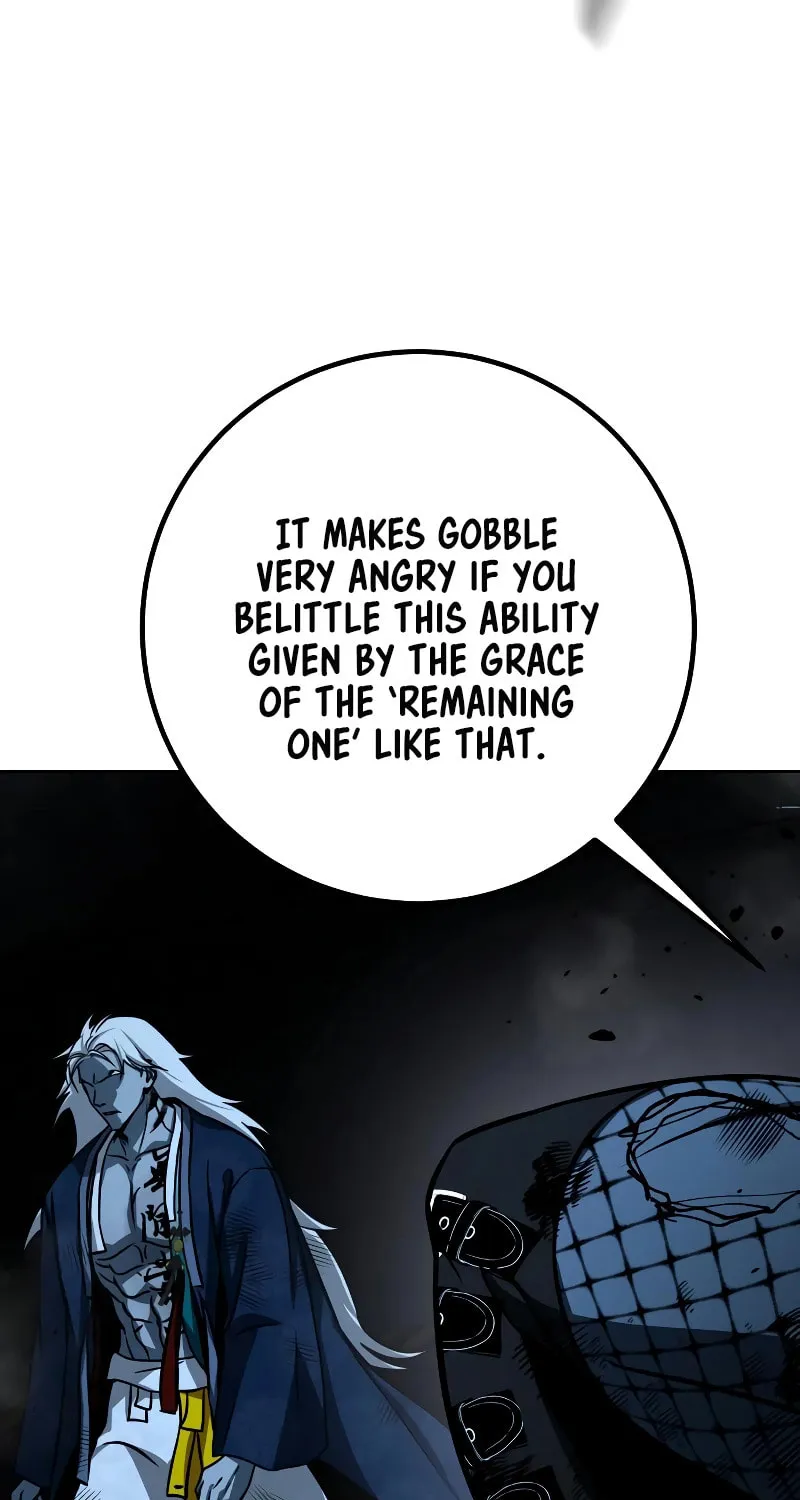 Read Hero the Maximum chapter 23 image 19 on Lezhin