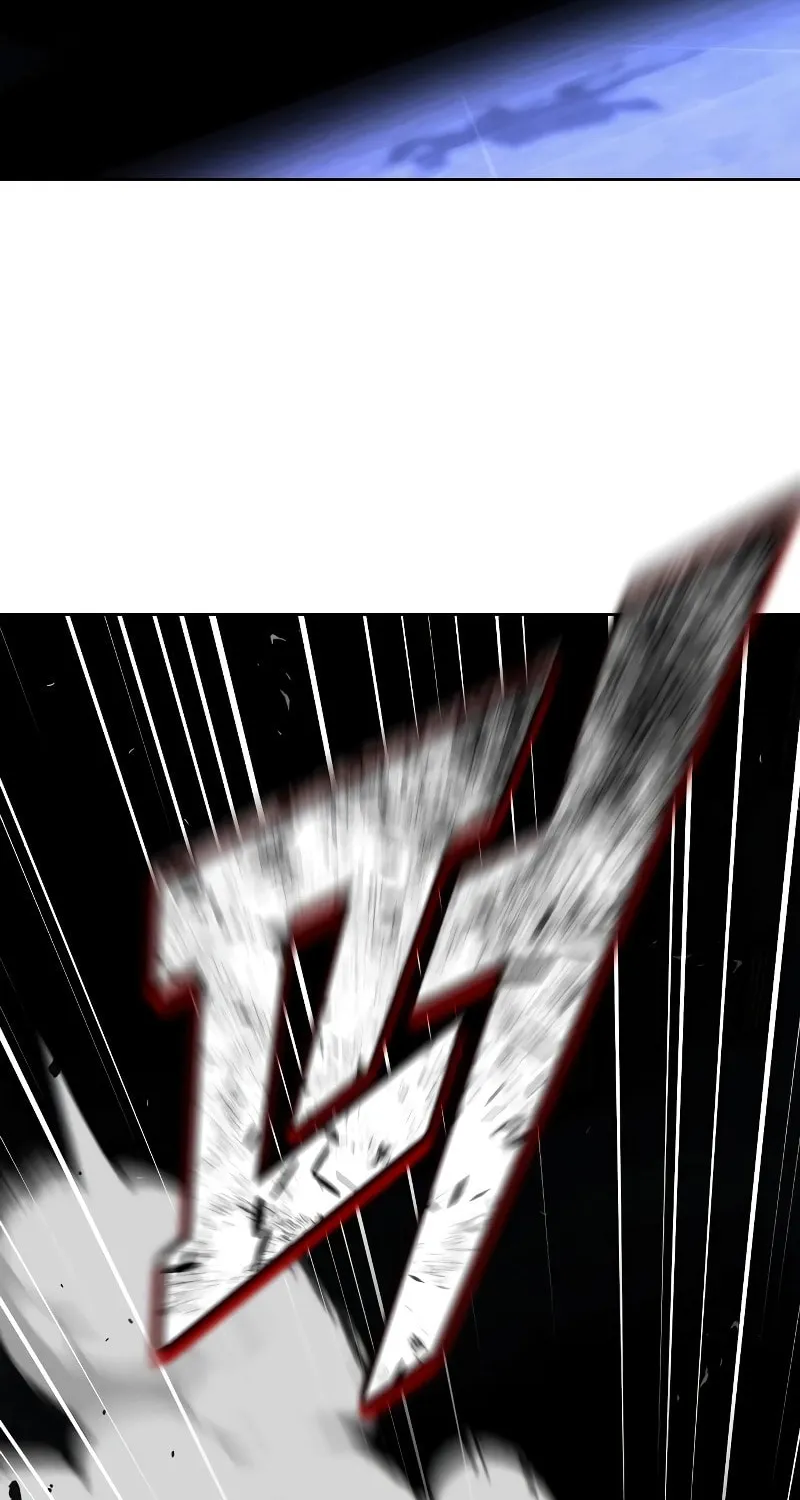Read Hero the Maximum chapter 23 image 2 on Lezhin