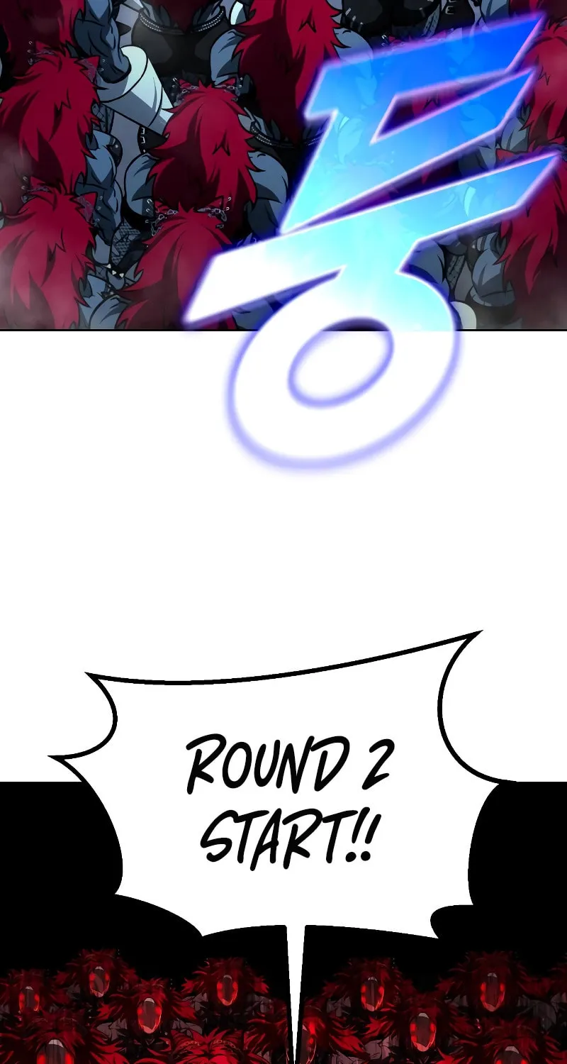 Read Hero the Maximum chapter 23 image 26 on Lezhin