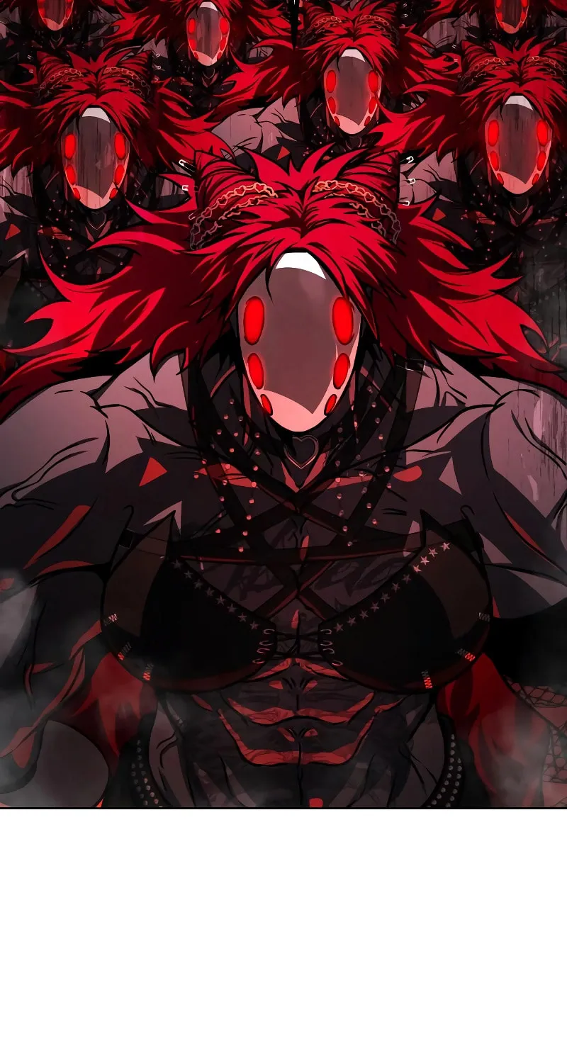 Read Hero the Maximum chapter 23 image 27 on Lezhin