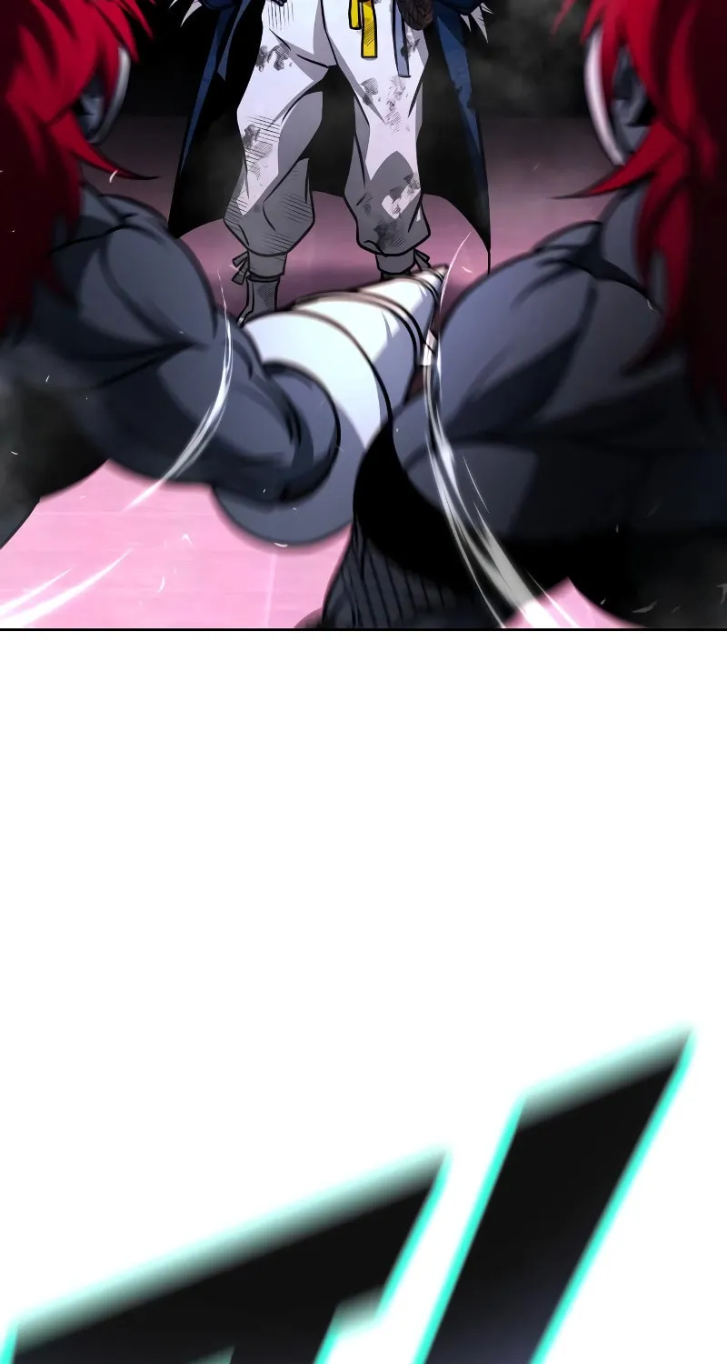 Read Hero the Maximum chapter 23 image 29 on Lezhin