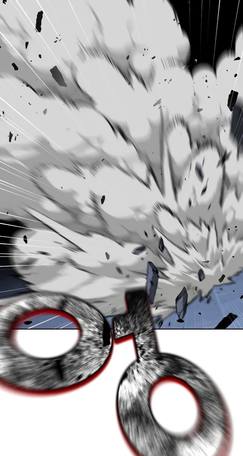Read Hero the Maximum chapter 23 image 3 on Lezhin