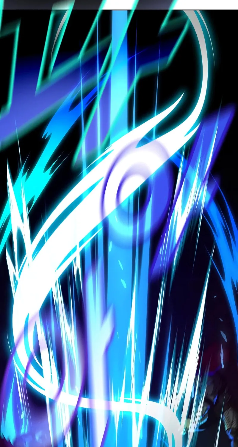 Read Hero the Maximum chapter 23 image 30 on Lezhin