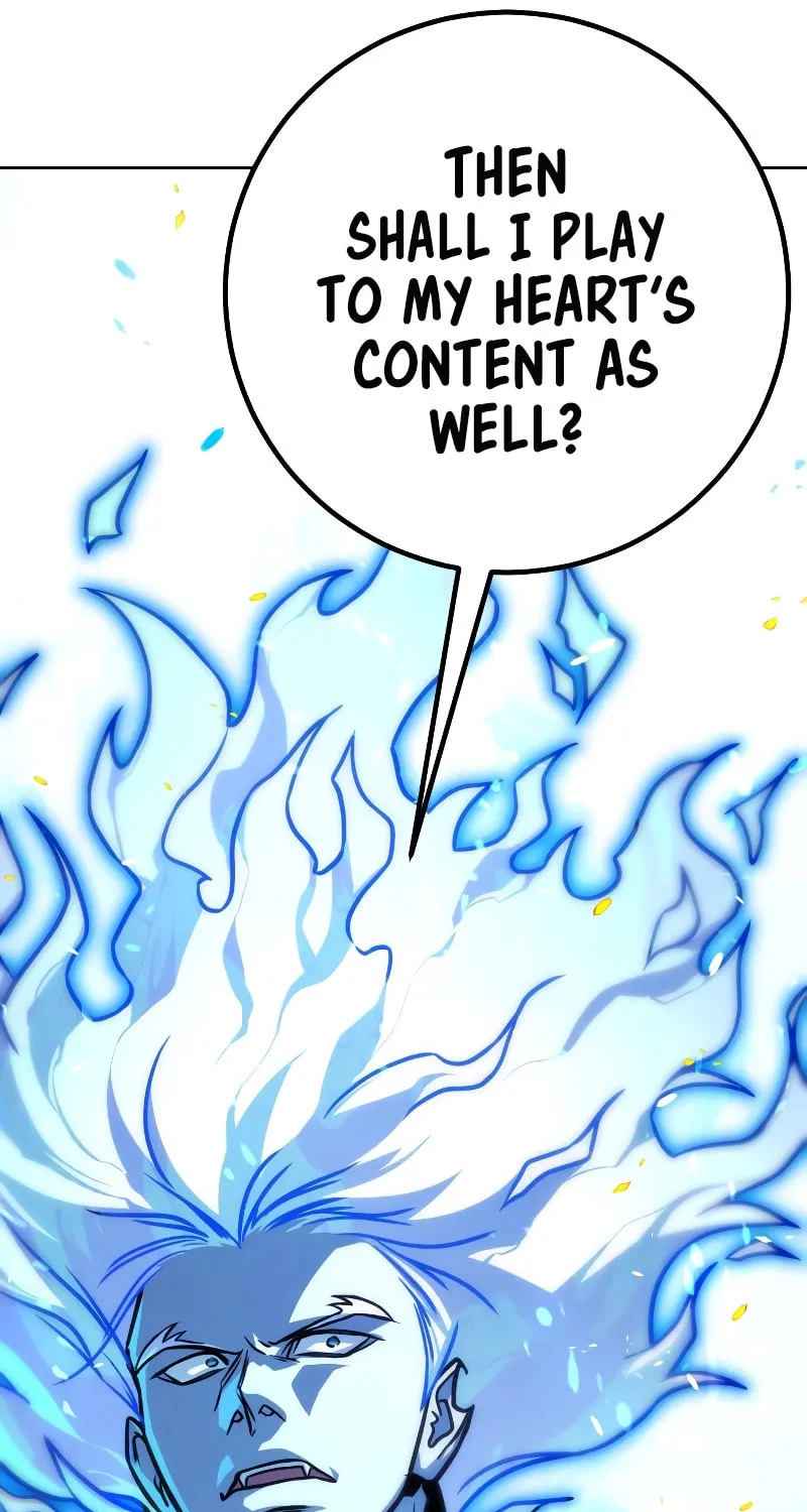 Read Hero the Maximum chapter 23 image 33 on Lezhin