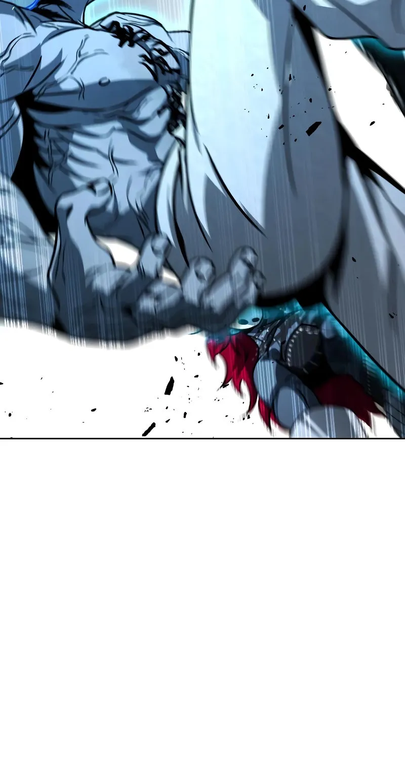 Read Hero the Maximum chapter 23 image 36 on Lezhin