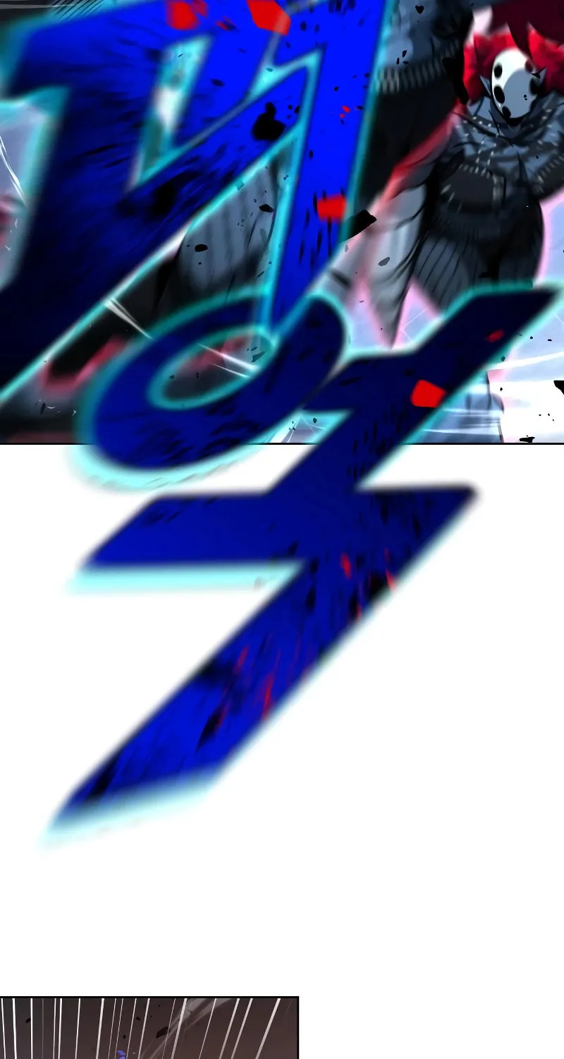Read Hero the Maximum chapter 23 image 43 on Lezhin