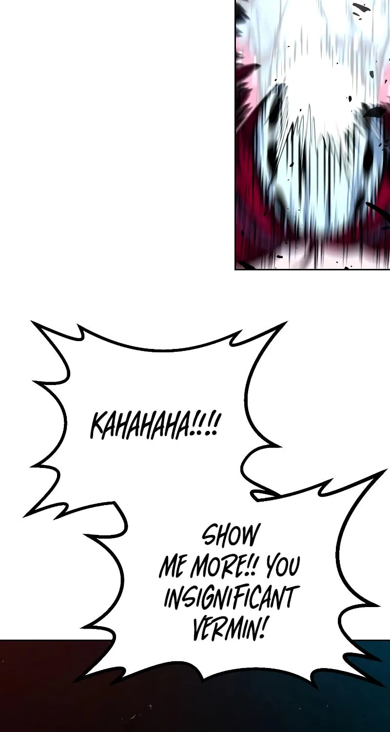 Read Hero the Maximum chapter 23 image 45 on Lezhin