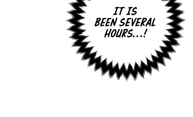 Read Hero the Maximum chapter 23 image 47 on Lezhin