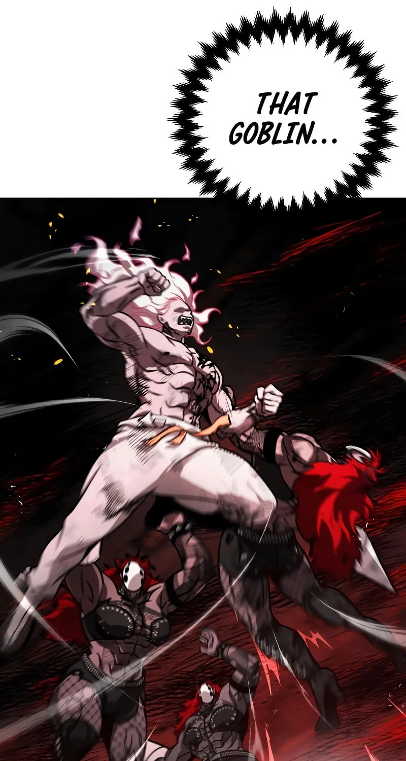 Read Hero the Maximum chapter 23 image 48 on Lezhin