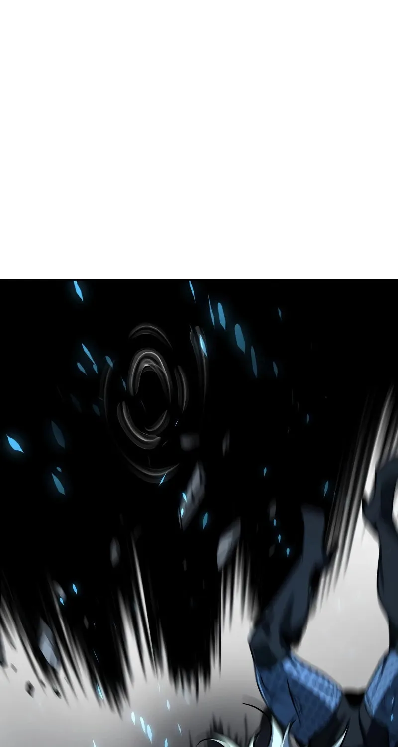 Read Hero the Maximum chapter 23 image 5 on Lezhin