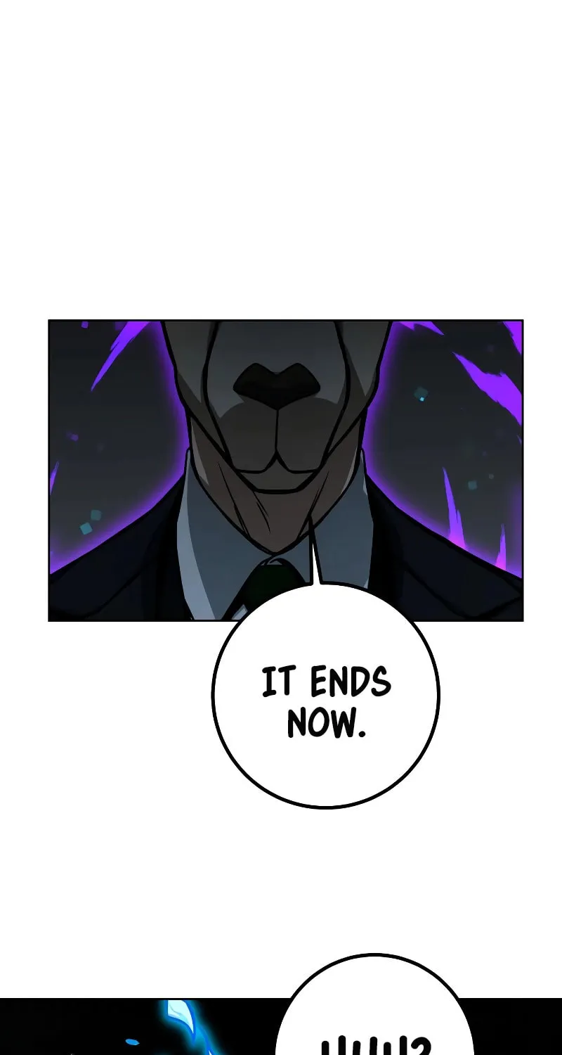 Read Hero the Maximum chapter 23 image 50 on Lezhin