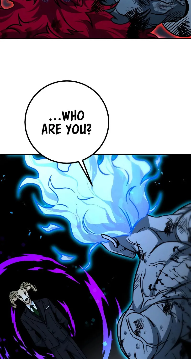 Read Hero the Maximum chapter 23 image 52 on Lezhin