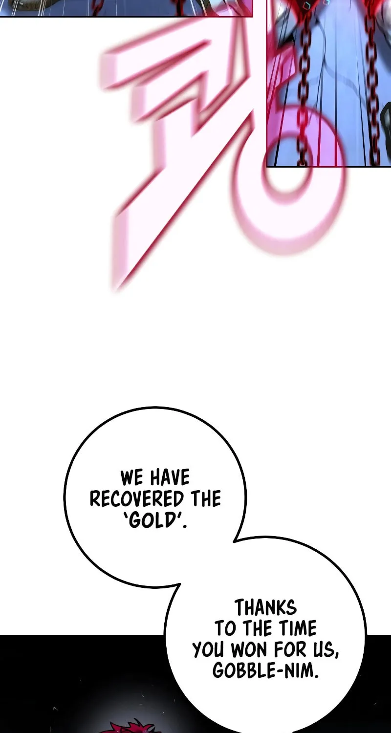 Read Hero the Maximum chapter 23 image 57 on Lezhin