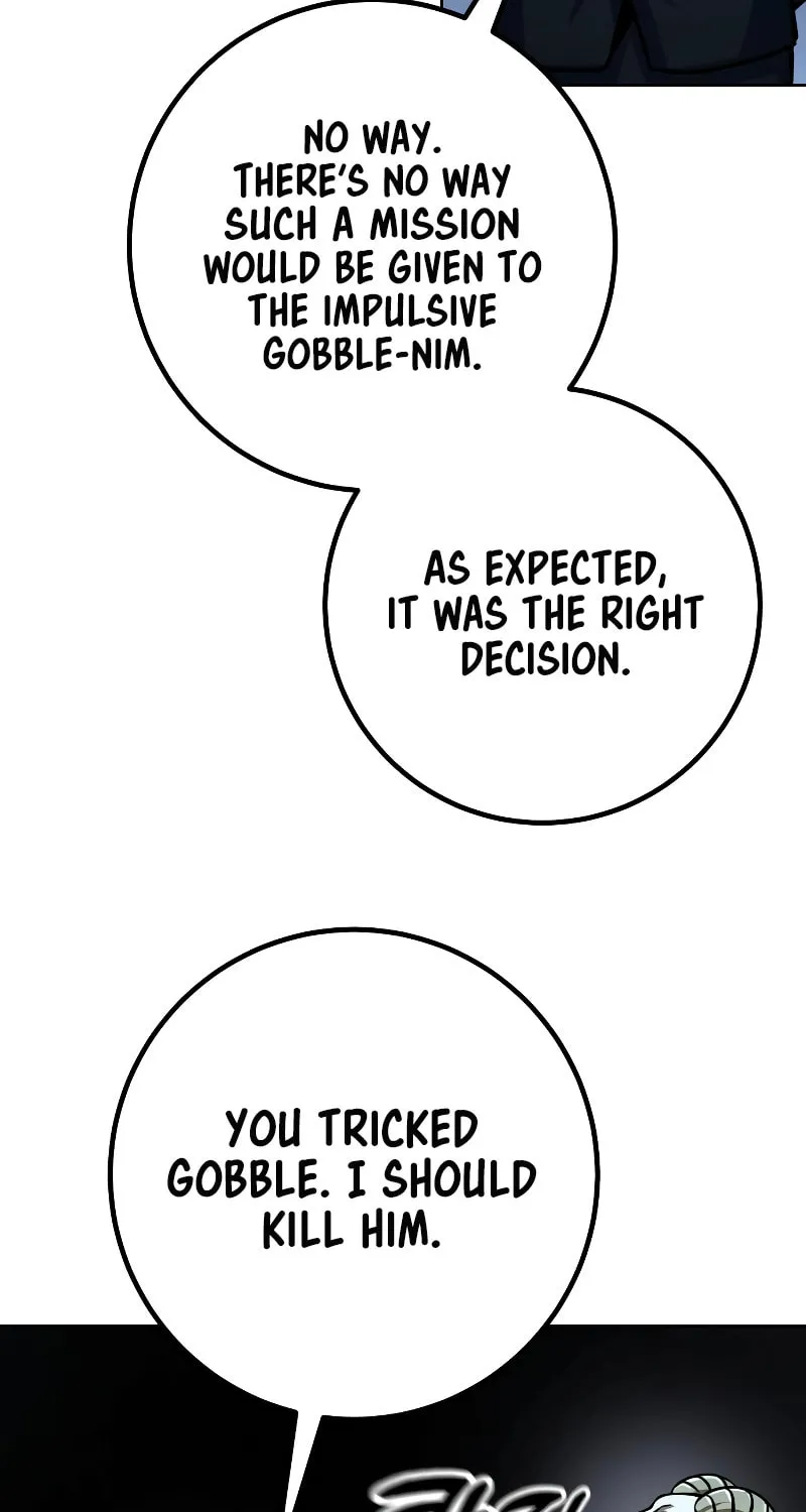 Read Hero the Maximum chapter 23 image 60 on Lezhin