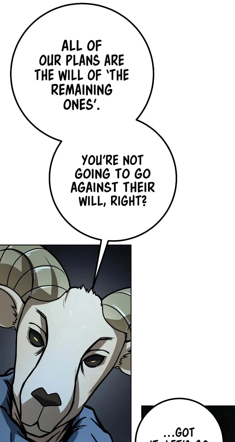 Read Hero the Maximum chapter 23 image 62 on Lezhin