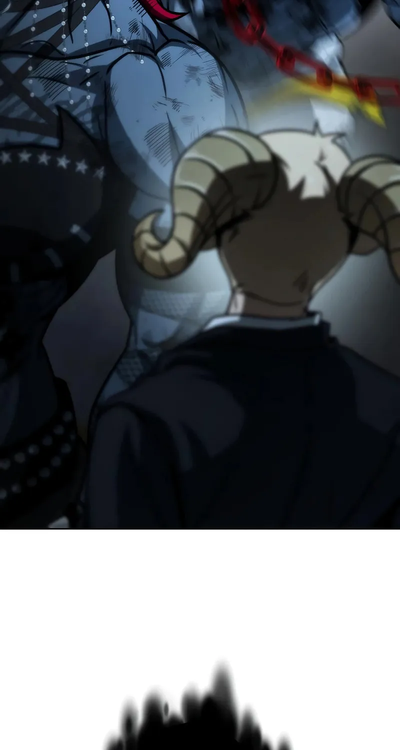 Read Hero the Maximum chapter 23 image 65 on Lezhin