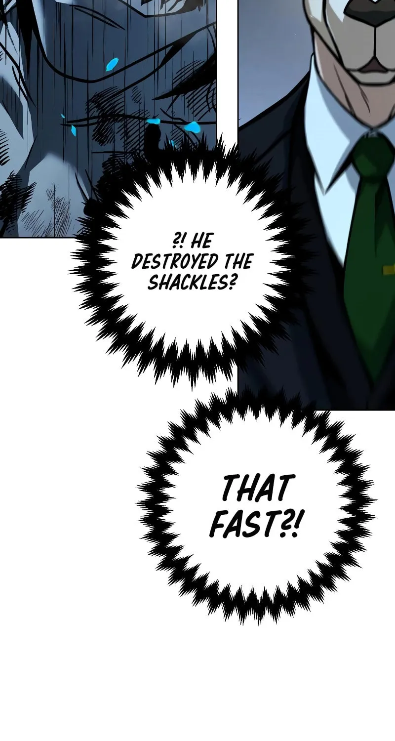 Read Hero the Maximum chapter 23 image 67 on Lezhin