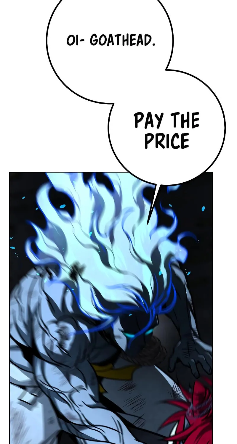 Read Hero the Maximum chapter 23 image 72 on Lezhin