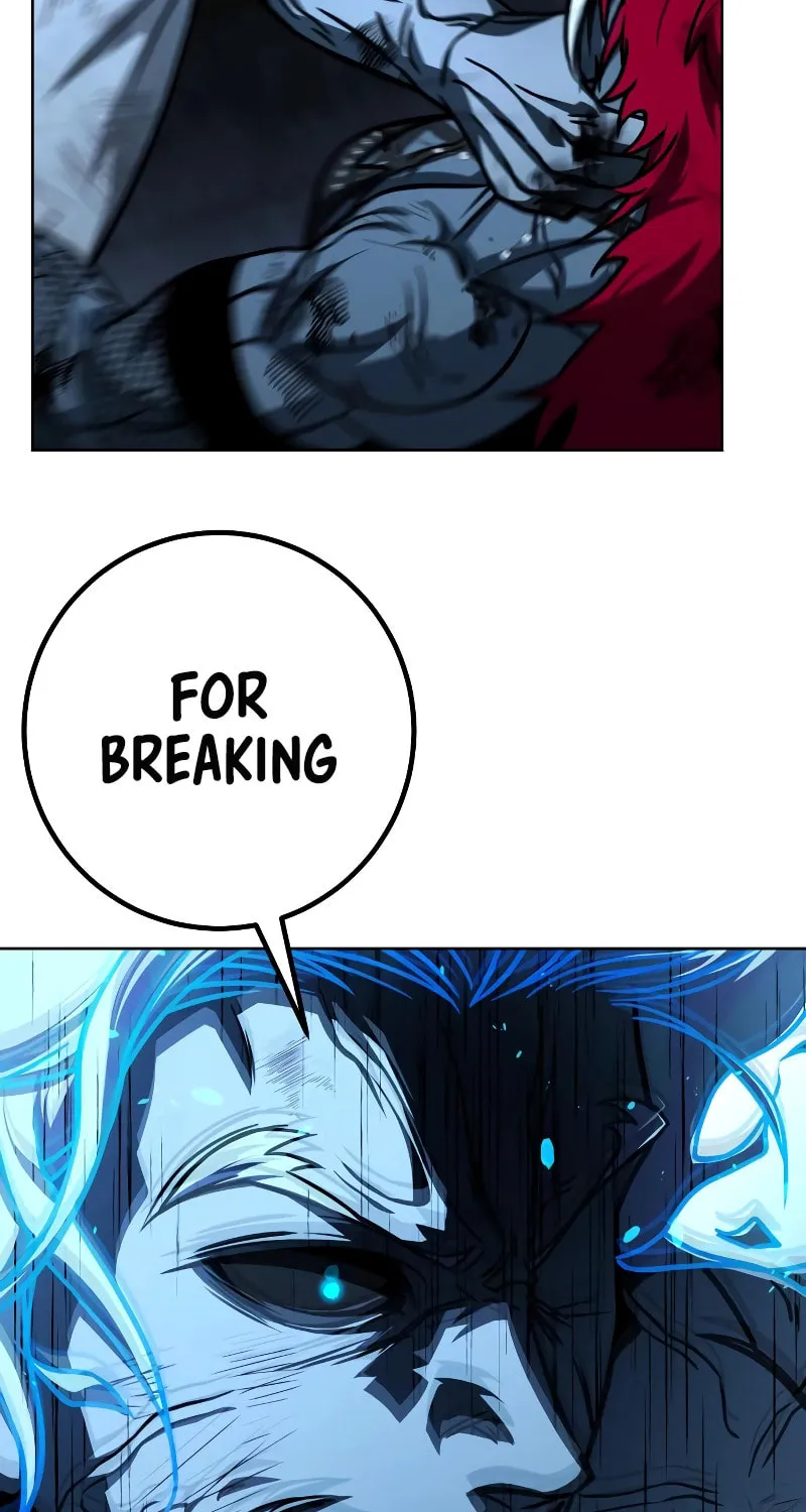 Read Hero the Maximum chapter 23 image 73 on Lezhin