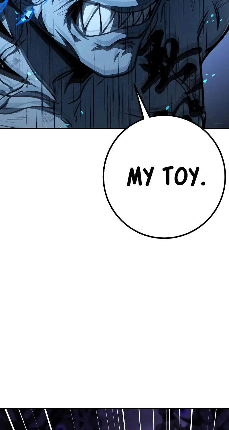 Read Hero the Maximum chapter 23 image 74 on Lezhin