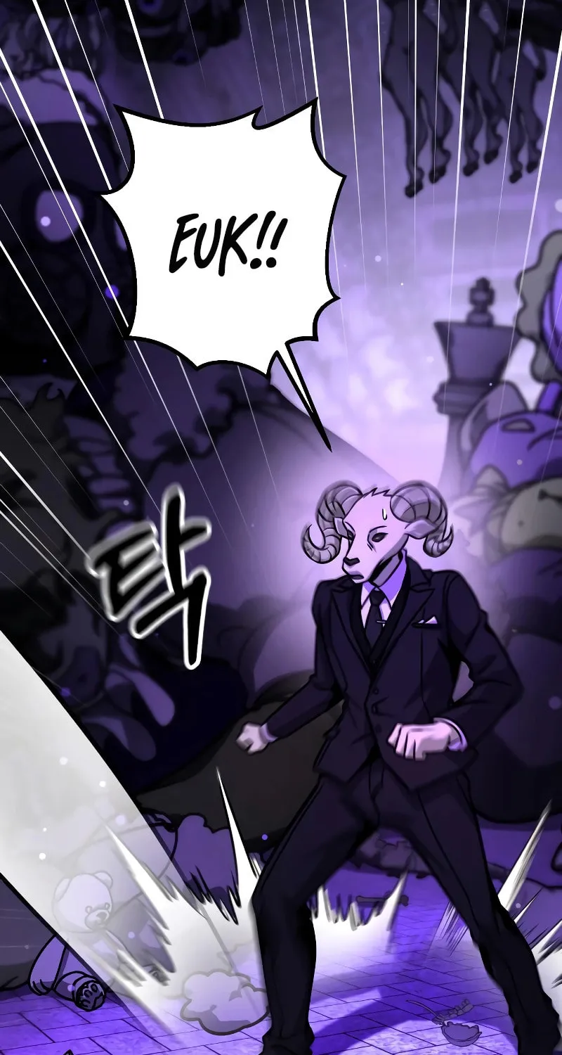 Read Hero the Maximum chapter 23 image 75 on Lezhin