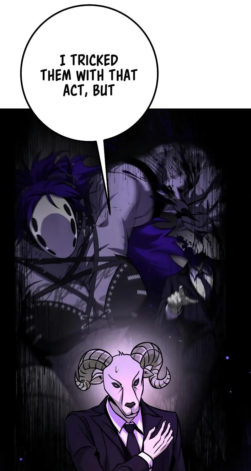 Read Hero the Maximum chapter 23 image 78 on Lezhin