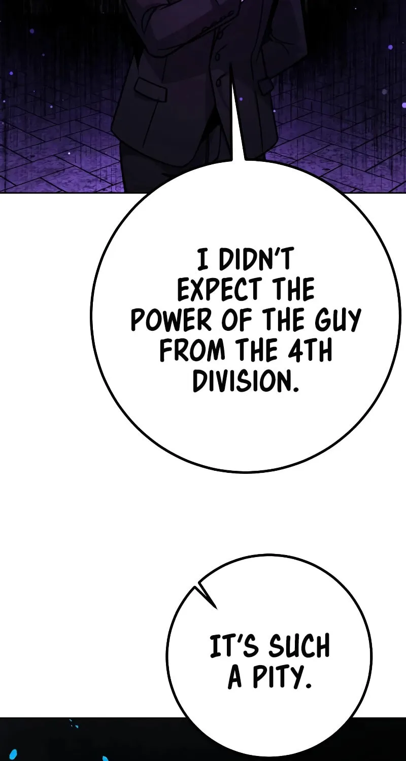 Read Hero the Maximum chapter 23 image 79 on Lezhin