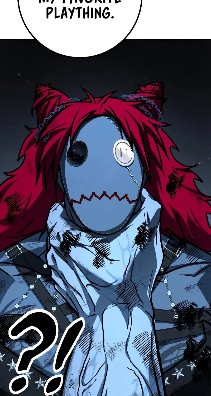 Read Hero the Maximum chapter 23 image 81 on Lezhin