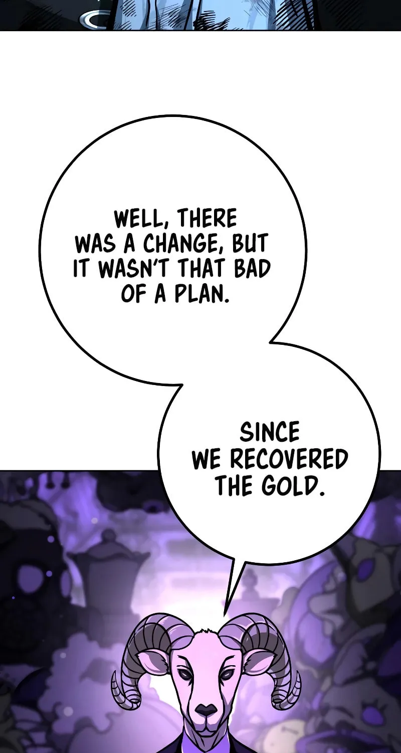 Read Hero the Maximum chapter 23 image 82 on Lezhin