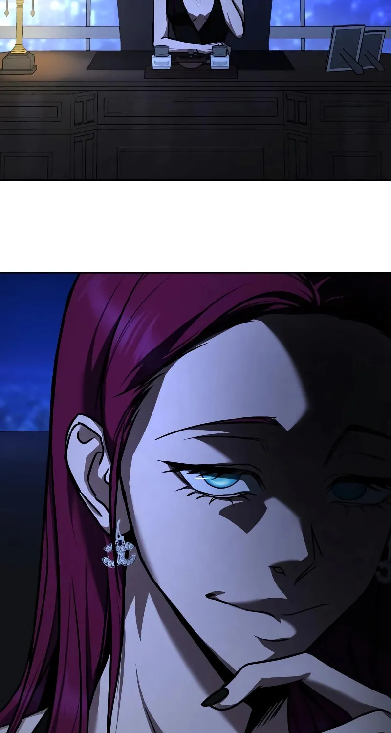 Read Hero the Maximum chapter 23 image 87 on Lezhin