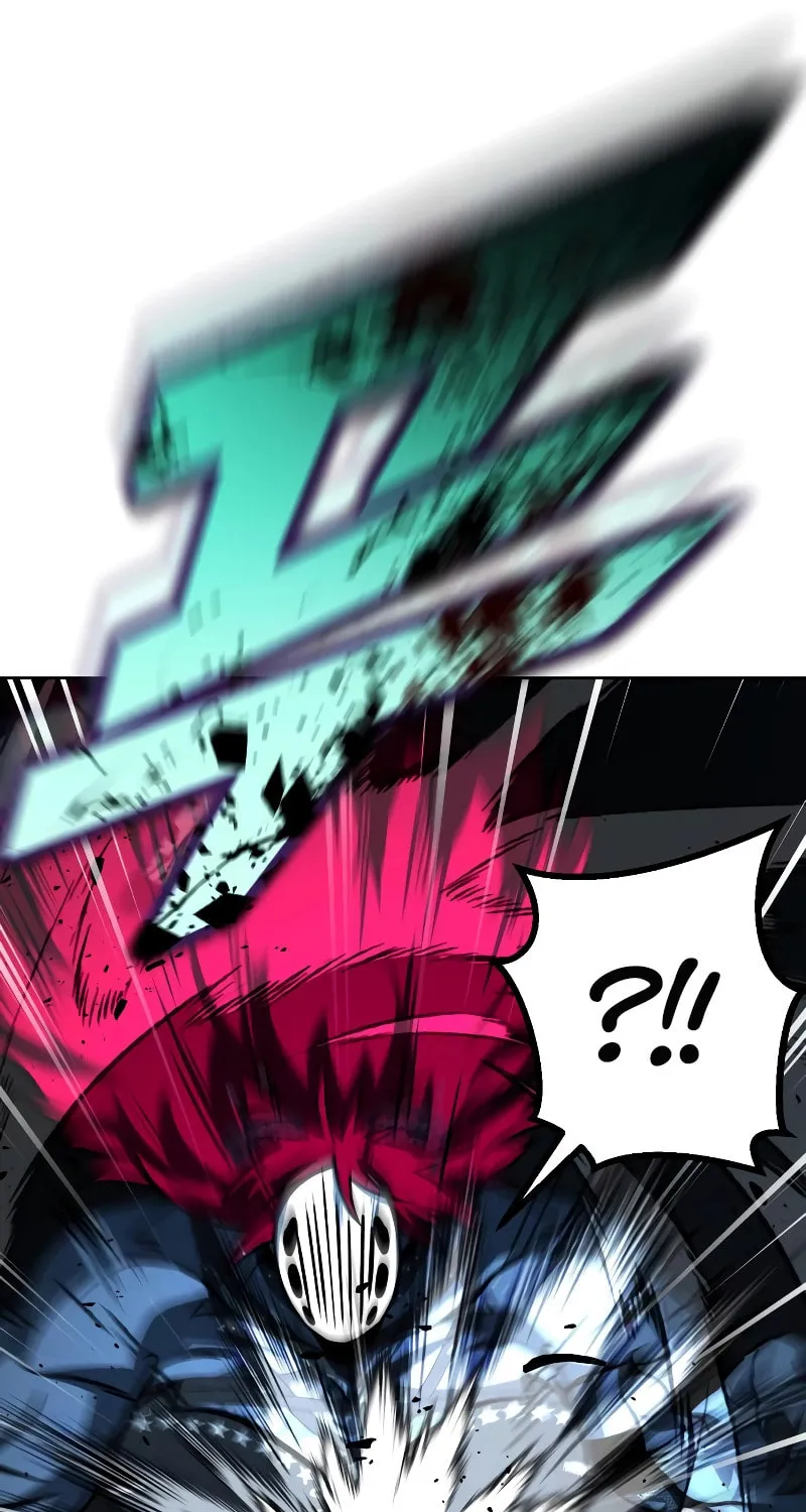 Read Hero the Maximum chapter 23 image 9 on Lezhin