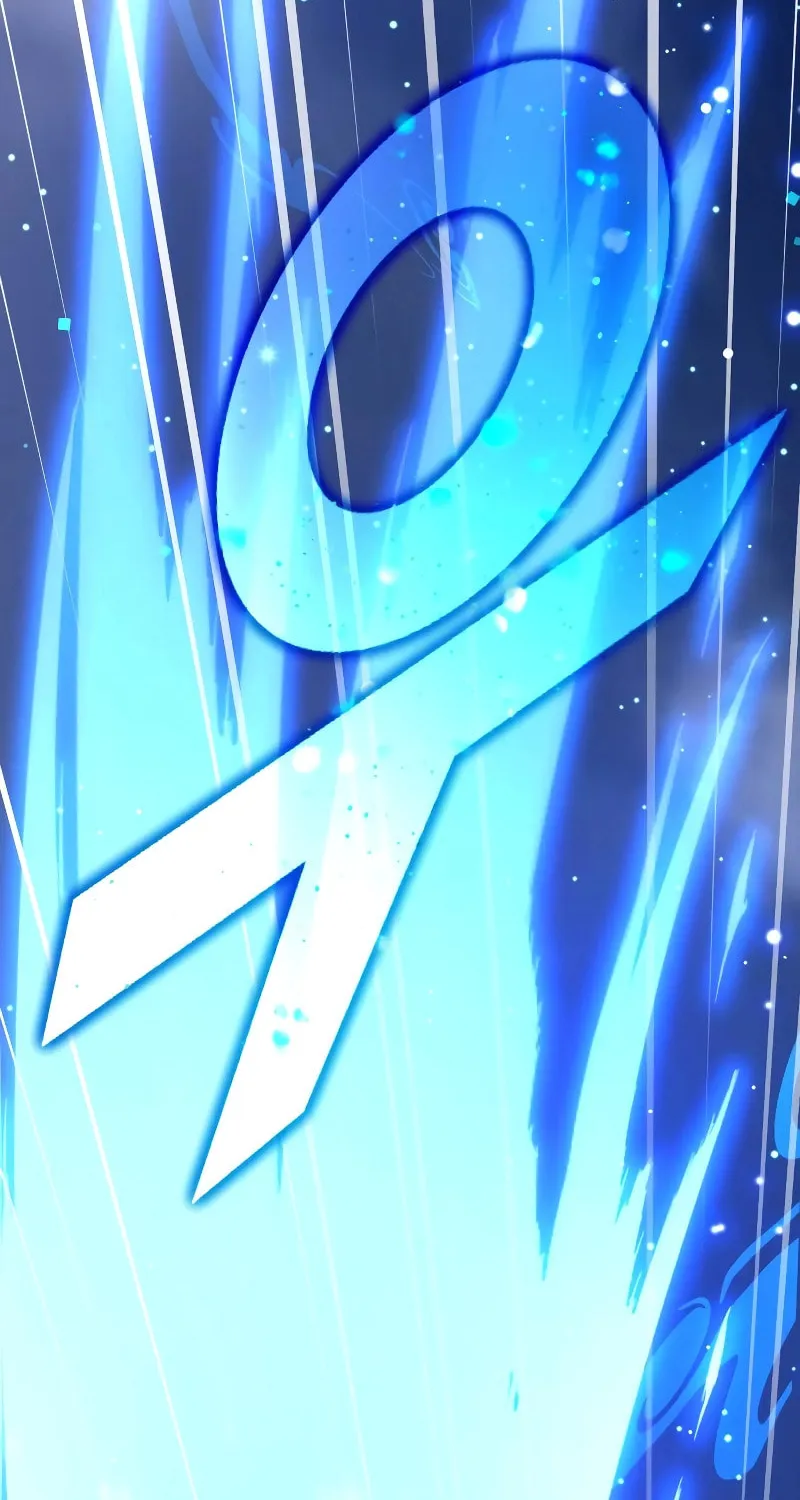 Read Hero the Maximum chapter 23 image 91 on Lezhin