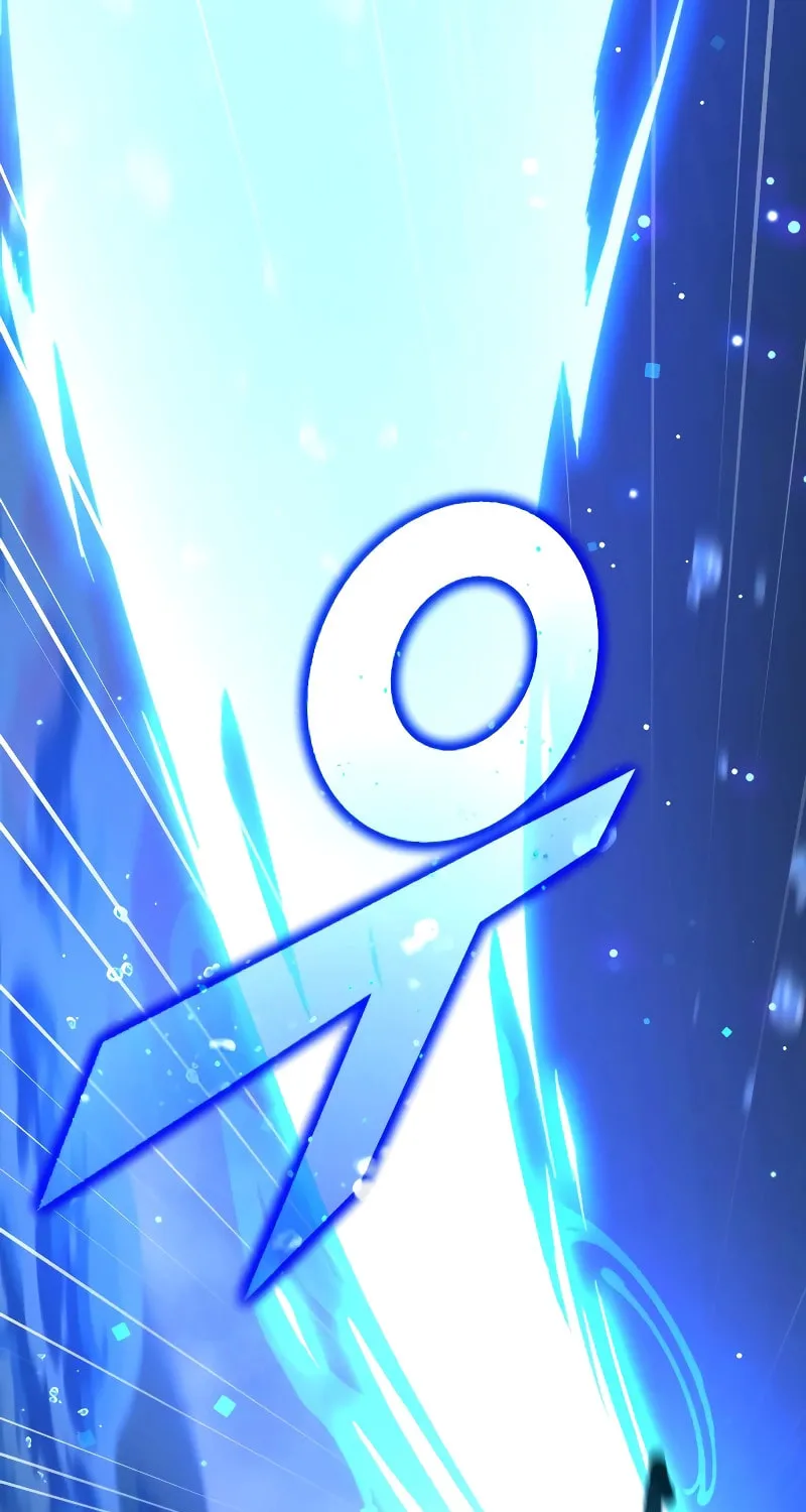 Read Hero the Maximum chapter 23 image 92 on Lezhin