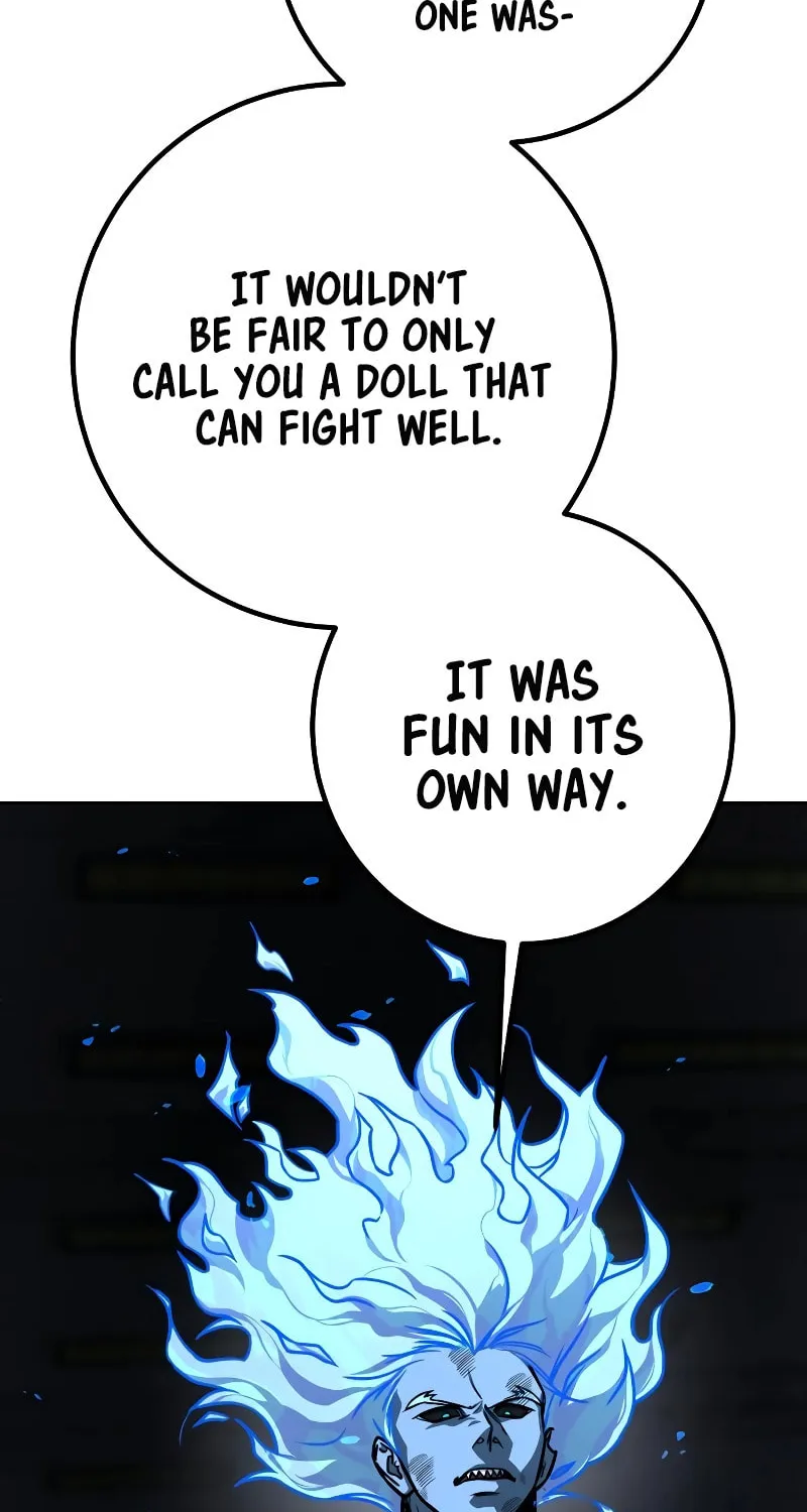 Read Hero the Maximum chapter 23 image 95 on Lezhin