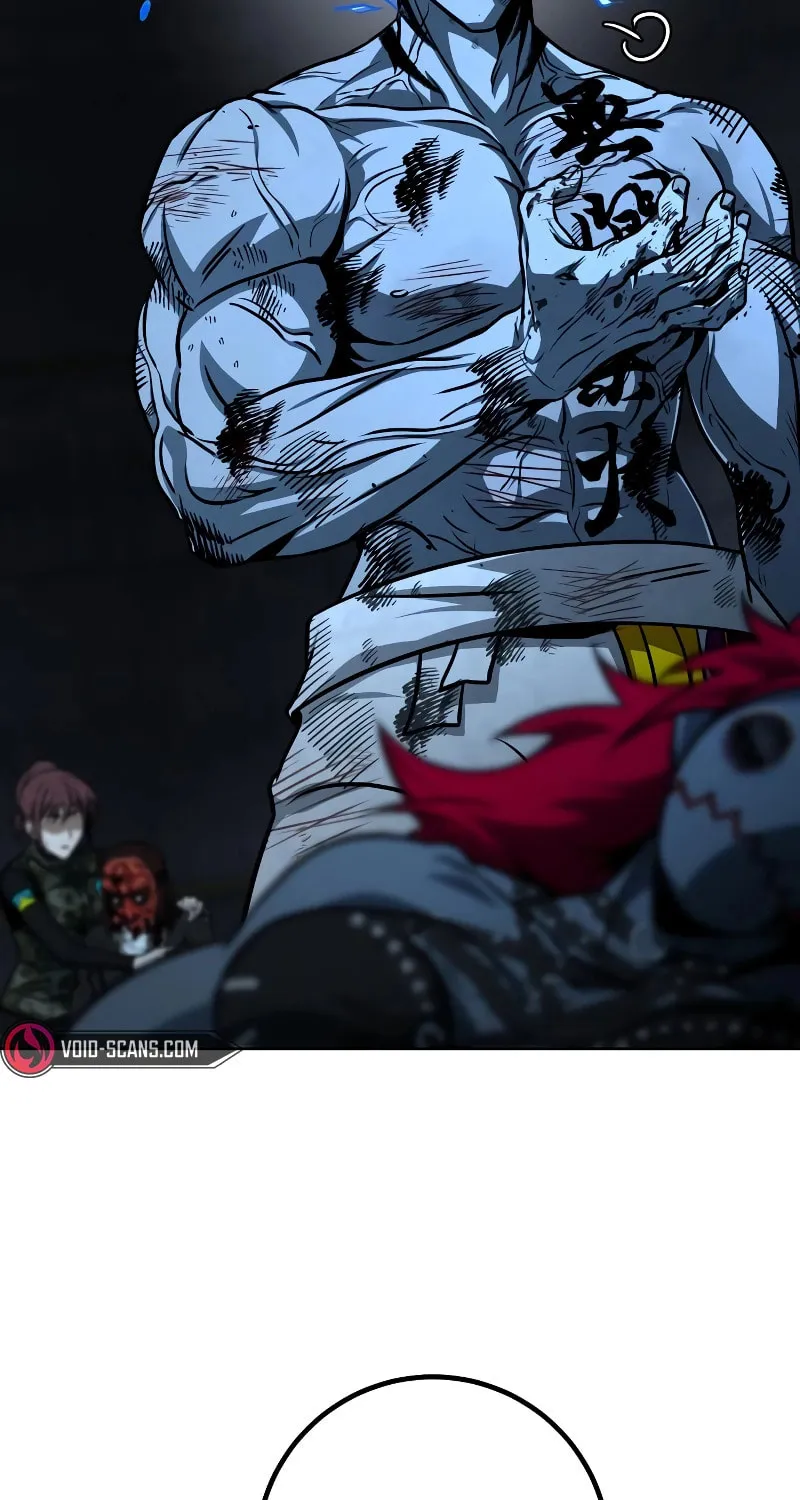 Read Hero the Maximum chapter 23 image 96 on Lezhin
