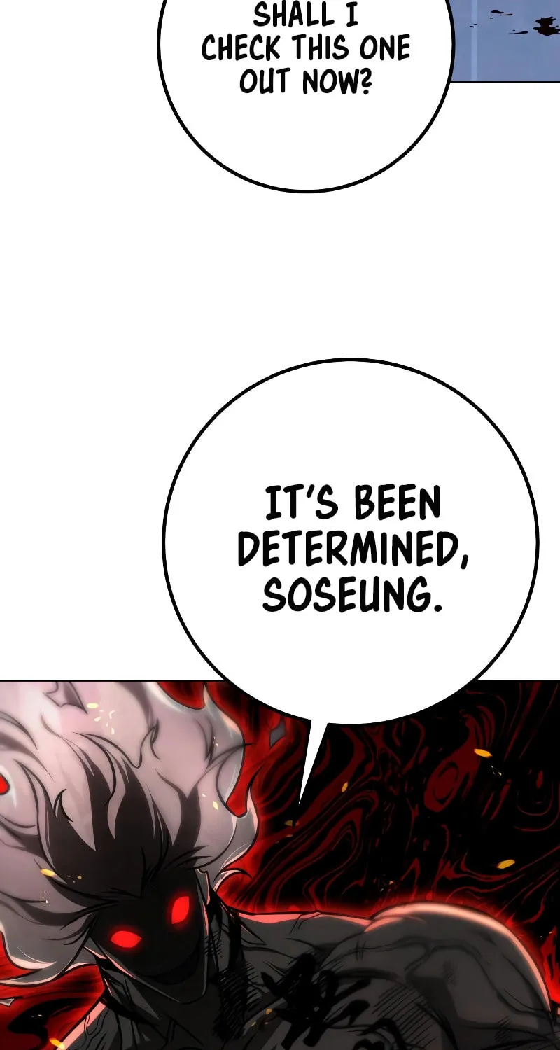 Read Hero the Maximum chapter 23 image 98 on Lezhin