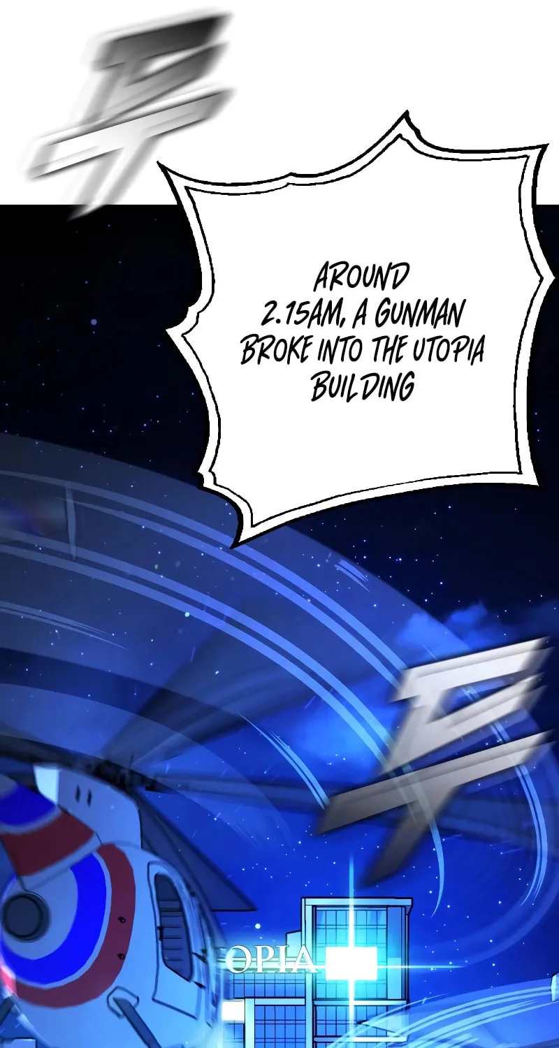 Read Hero the Maximum chapter 24 image 101 on Lezhin