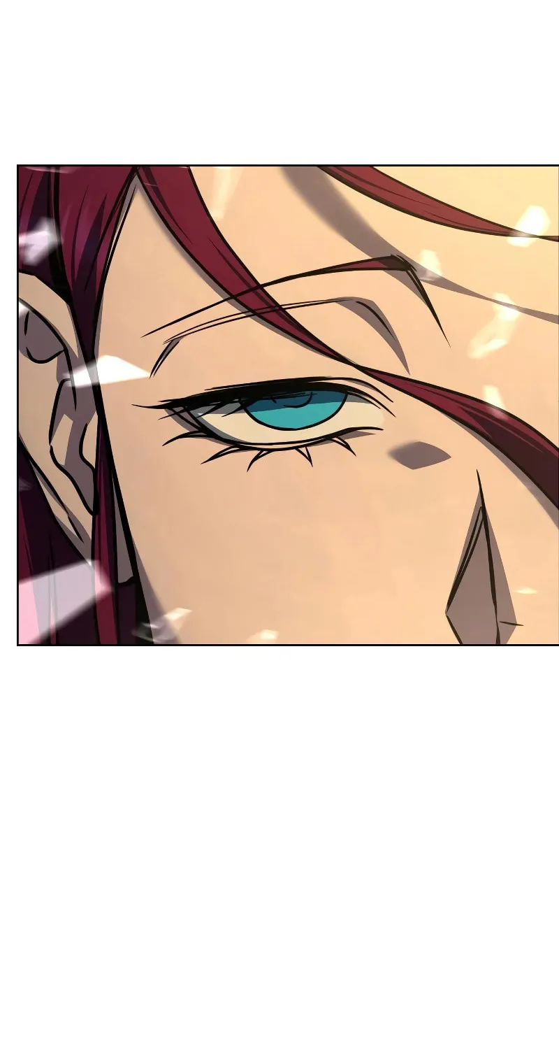 Read Hero the Maximum chapter 24 image 12 on Lezhin