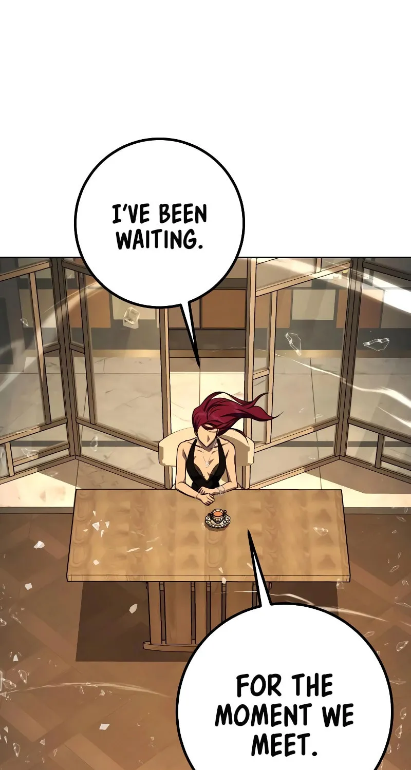 Read Hero the Maximum chapter 24 image 18 on Lezhin