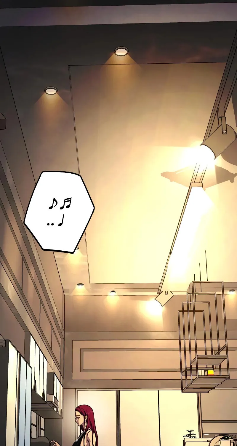 Read Hero the Maximum chapter 24 image 2 on Lezhin