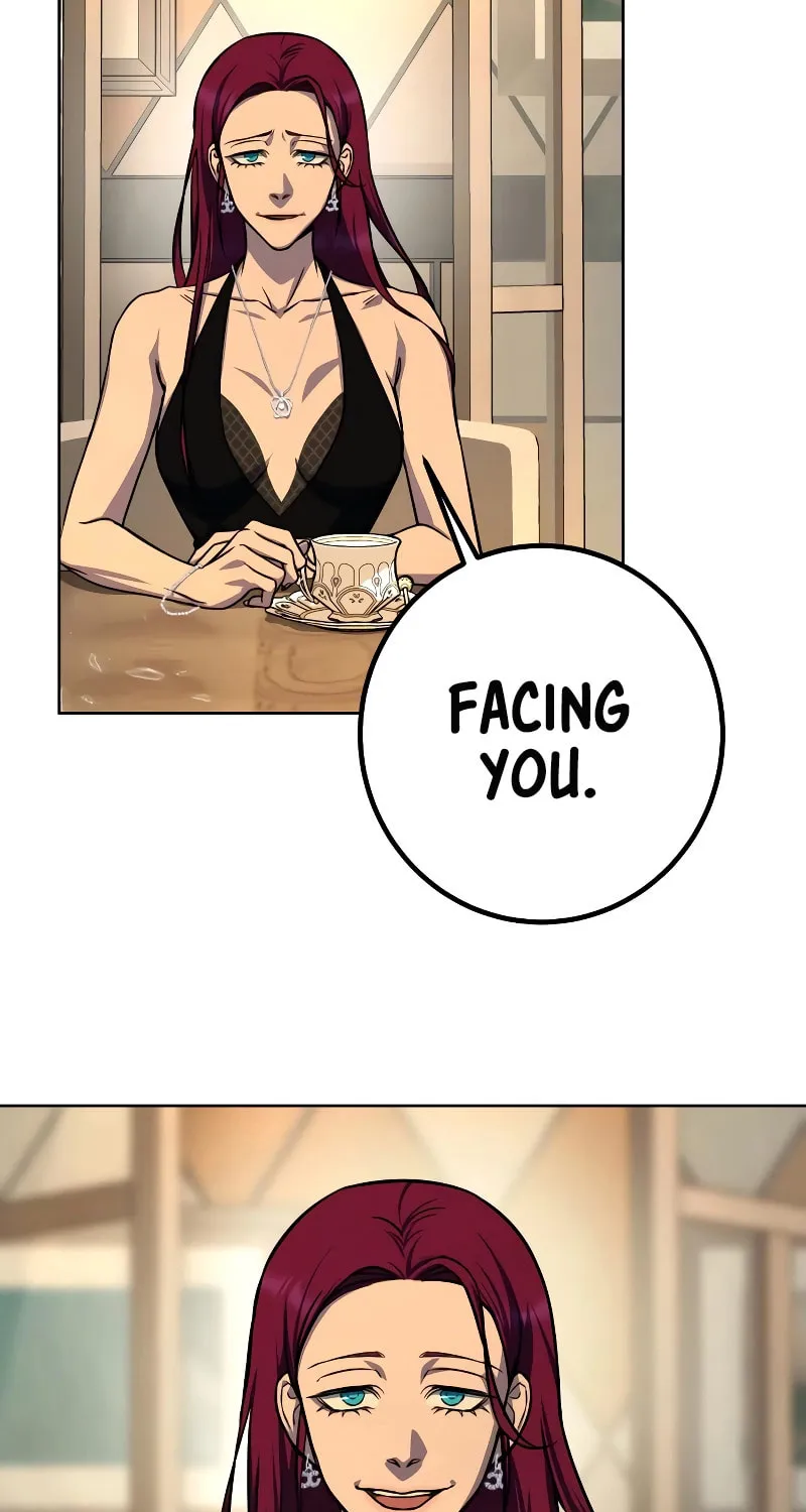 Read Hero the Maximum chapter 24 image 20 on Lezhin