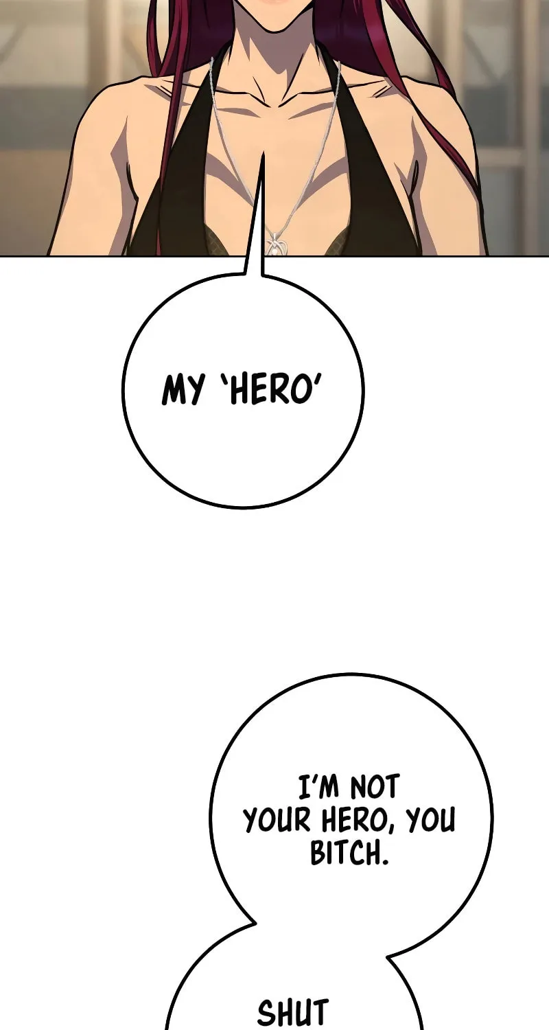 Read Hero the Maximum chapter 24 image 21 on Lezhin