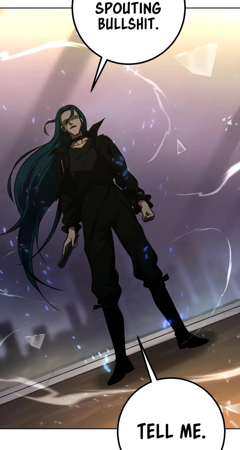 Read Hero the Maximum chapter 24 image 22 on Lezhin