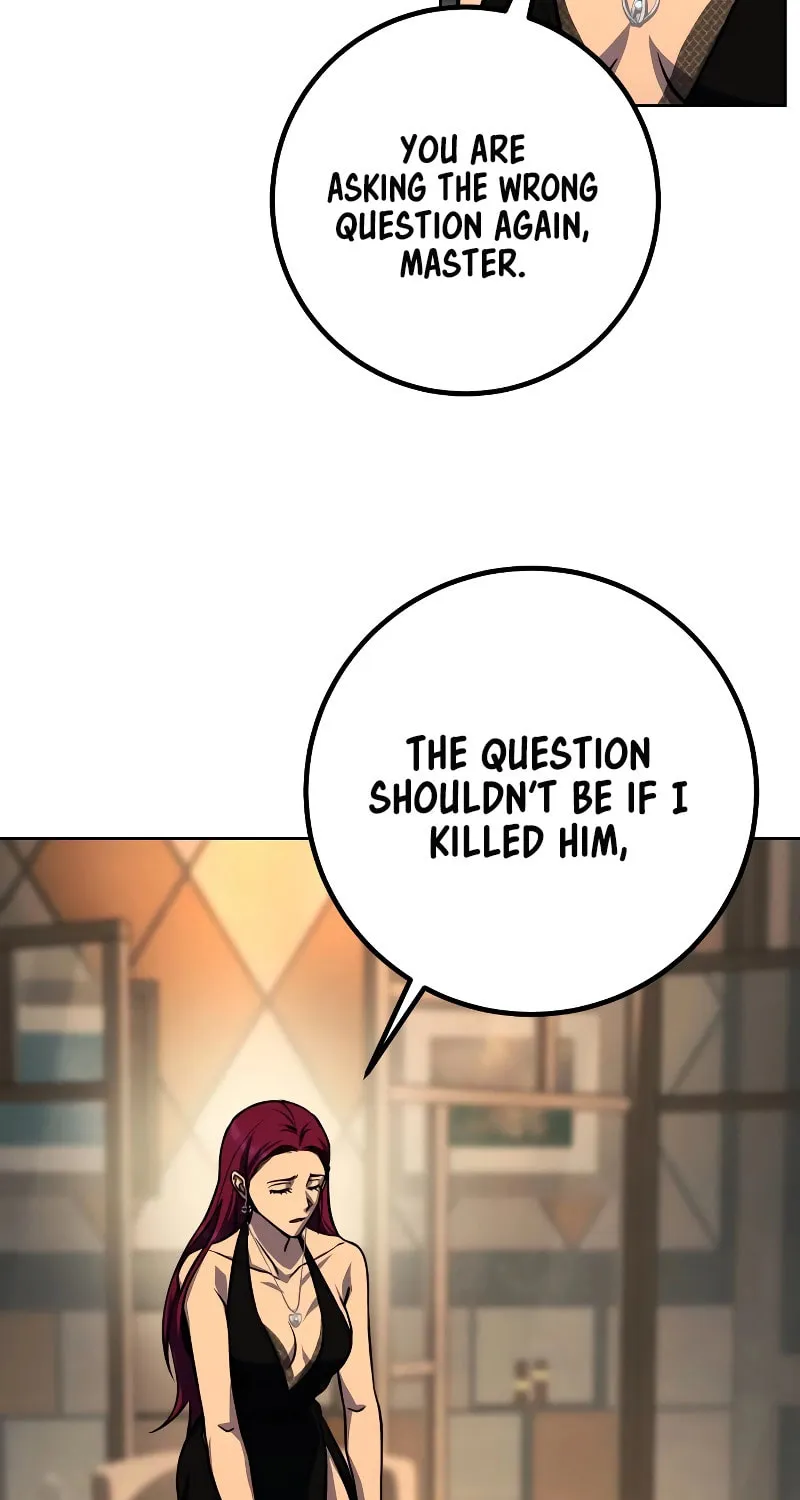 Read Hero the Maximum chapter 24 image 28 on Lezhin