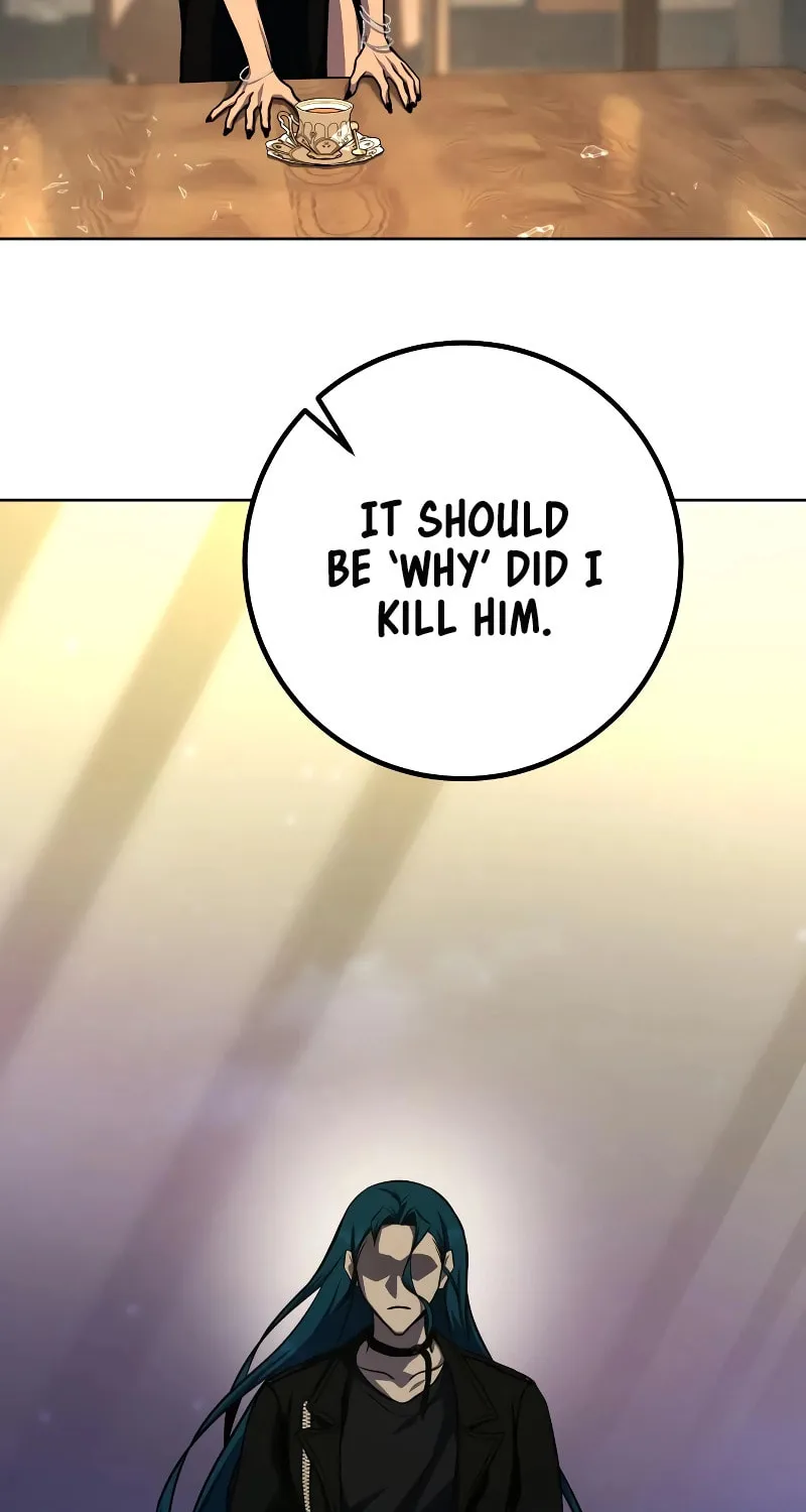 Read Hero the Maximum chapter 24 image 29 on Lezhin