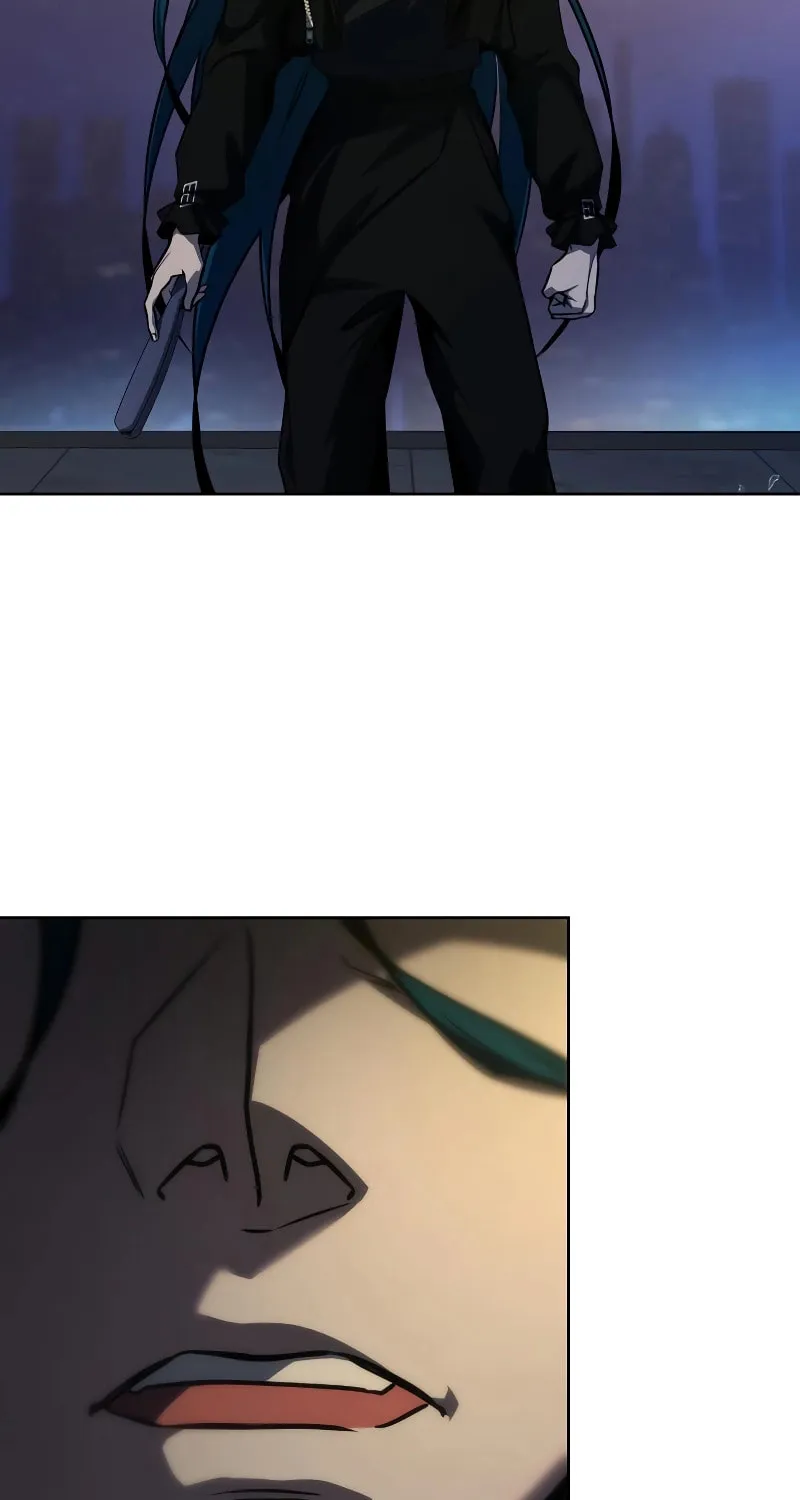Read Hero the Maximum chapter 24 image 30 on Lezhin