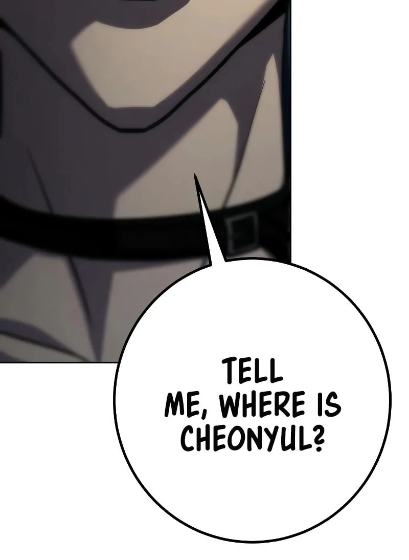 Read Hero the Maximum chapter 24 image 31 on Lezhin